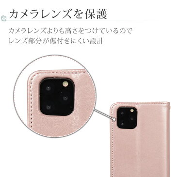 iPhone SE2 ケース iPhone11 ケース 手帳 花柄 iPhone11 Pro ケース iPhone11 Pro Max ケース ストラップ 付き iPhone XS XR X iPhone6s iPhone5s SE iPhoneケース iPhone8ケース おしゃれ 手帳型ケース iPhone7ケース アイフォン11 スマホケース ガラスフィルム付 2点セット