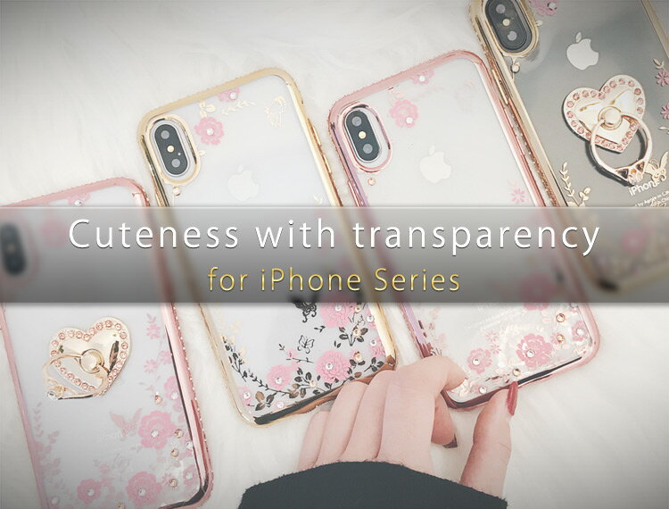 iPhone13 ケース iPhone13 Pro ケース iPhone13 mini ケース iPhone12 mini ケース iPhone12 ケース iPhone12 Pro ケース iPhone12 Pro Max ケース iPhone se2 第2世代 iPhone11 11 Pro Max XS XR X 8 8Plus 7 スマホリング付 スマホケース ガラスフィルム付 3点セット