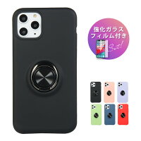 Iphone X ケース リング付き 耐衝撃の通販 価格比較 Tira Iphone X ケース リング付き 耐衝撃の通販 価格比較 Tira
