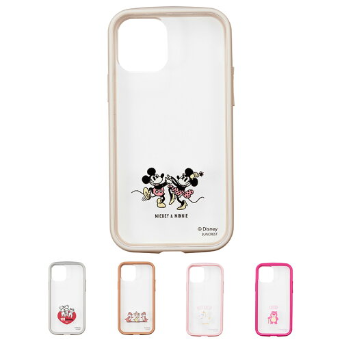 Iphone12 ケース Iphone12 Mini ケース Iphone12 Pro ケース Iphone12 Pro Max ケース ハードケース ディズニー スマホカバー スマホケース バックパネル フロントカバー 抗菌フィルム 3点セット ミッキーマウス 耐衝撃性 衝撃吸収 ワイヤレス給電 お洒落 可愛い シンプル Iphone12 ケース Iphone12 Mini ケース Iphone12 Pro ケース Iphone12 Pro Max ケース ハードケース ディズニー スマホカバー スマホケース バックパネル フロントカバー 抗菌フィルム 3点セット ミッキーマウス 耐衝撃性 衝撃吸収 ワイヤレス給電 お洒落 可愛い シンプル