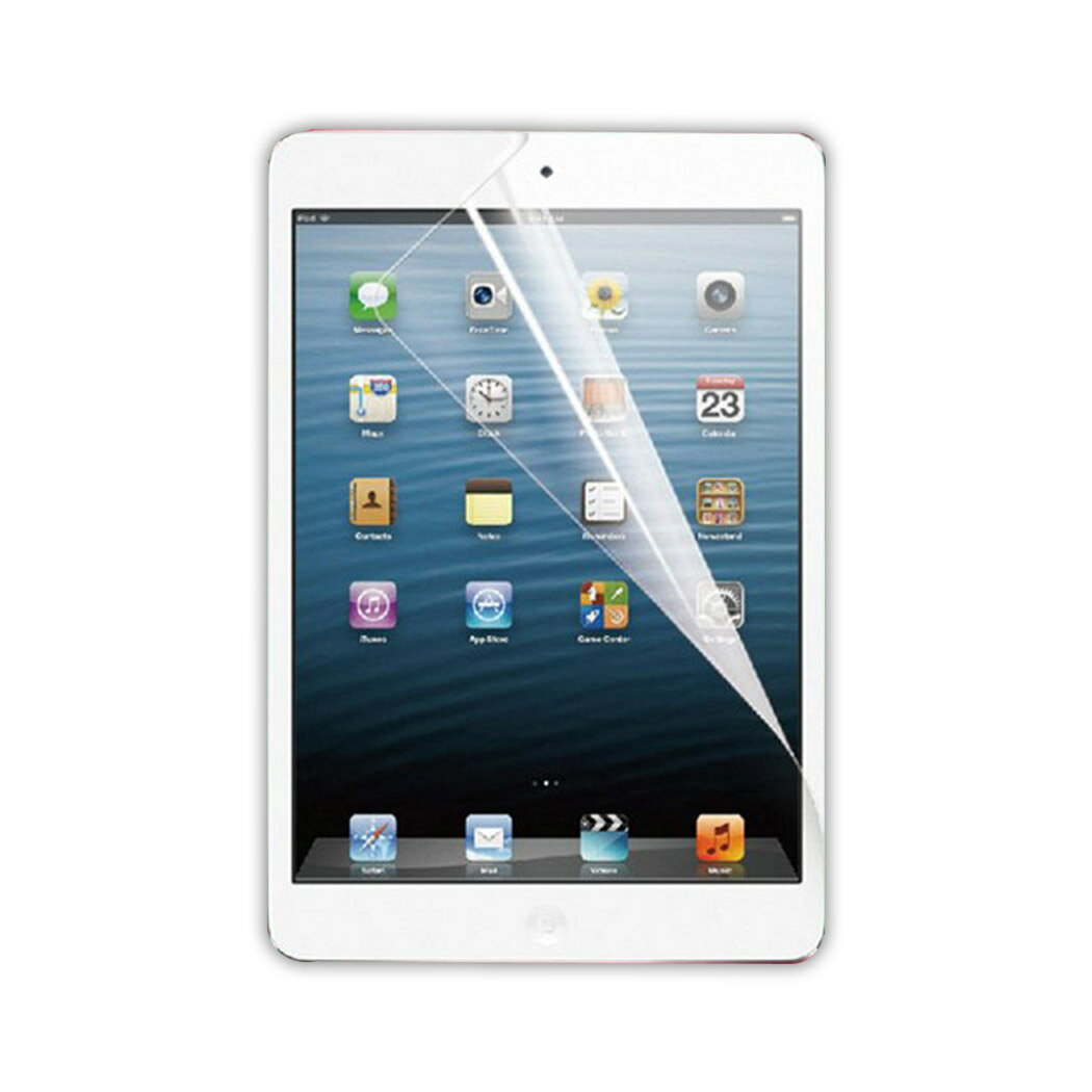 iPad Air 第4世代 10.9インチ iPad Pro 11インチ 2020 2018 iPad 2020 第8世代 液晶保護フィルム iPad 10.2 iPad Air 2019 iPad 2018 2017 iPad mini4 mini3 iPad Pro 10.5インチ 9.7インチ Air2 Nexus7 Xperia Z3 Tablet Compact Z4 Tablet Z2 Tablet MeMOPad7 Amazon Fire
