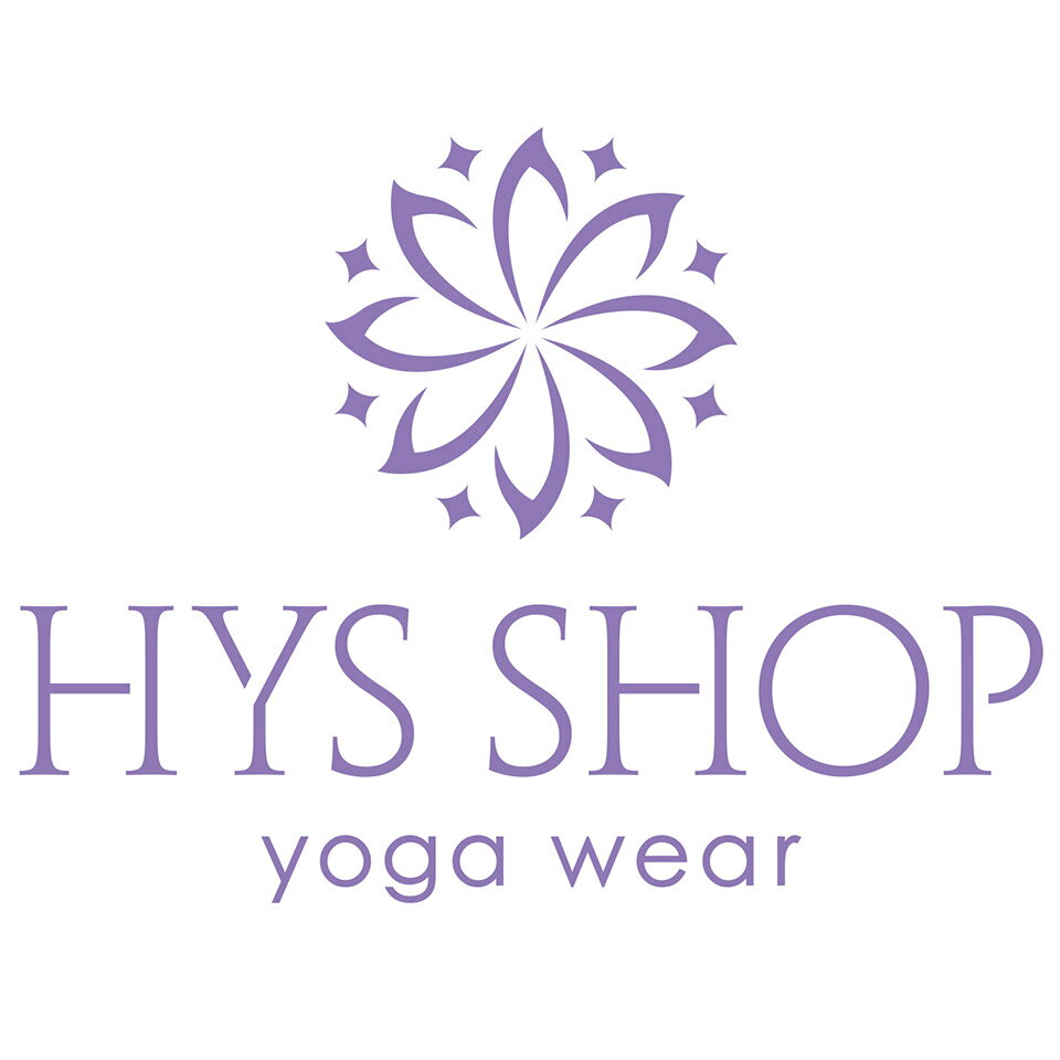 HYS SHOP