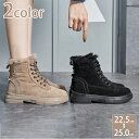 V[gu[c Xm[u[c fB[X Xm[V[Y [gu[c H [XAbv u[c h ~p Winter Snow Boot ~C N p AEghAV[Y y ~ {A  EB^[u[c YOUIKA