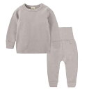 500円OFFクーポン 子供パジャマ ジュニア 腹巻き付き 上下セット 子供服 キッズ ルームウェア 男の子 女の子 部屋着 春秋 ナイトウェア 長袖 ロングパンツ 寝巻き ボーイズ ガールズ 肌着 綿100 寝間着 冬 インナー ホームウェア 普段着 通園 通学 YOUIKA