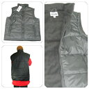 【125】[全2色]PRO CLUB BUBBLE VEST　(プロクラブ) バーブル ベスト Pro club 無地ベストメンズ　(S〜7XL) 　メンズアウター　プロクラブアウタープロクラブベスト　迷彩ベスト　メンズ 大きいサイズ ジャンパー LL 2L 3L 4L 5L 7Lベスト大きいサイズ