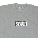 PRO CLUB (プロクラブ)ボックスロゴ ヘビーウェイト 【M〜XL】2XL〜3XLもございますPROCLUB Box Logo 半袖無地/プレーン ショートTシャツ(S/S TEE)大きいサイズメンズ ストリート ヒップホップ box logo インナー M L LL 2L 3L 4L 5L