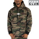 ボックスロゴ迷彩 PRO CLUB LOGO PULLOVER HOODIE(プロクラブ) カモ13 OZ ヘビーウェイト 　PROCLUB BOX LOGO プルオーバーフーディPro club プロクラブパーカ　スウェット パーカー メンズ 大きいサイズ 大きいサイズ　S M L LL 2L 3L 4L