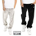 PRO CLUB VELOUR TRACK PANT (プロクラブ) ベロアパンツ【S〜3XL】 PROCLUB ポロクラブ　メンズ大きいサイズ ベロアpro club ベロア素材　トラックパンツ　大きいサイズ上下　スペシャルアイテムメンズ 大きいサイズ LL 2L 3L 4L 5L