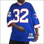 hysydefashion㤨BUFFALO BILLS (Хϥӥ륹 replica եåȥܡ륷 #32OJ SIMPSONnfl å եåȥܡ른㡼ॷ 礭󥺡礭Tġҥåץۥåװ󥹡㡼פβǤʤ15,800ߤˤʤޤ