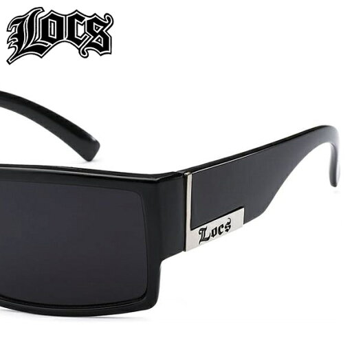 (91026)Locs,s Shade Blocky style original OG Locs Men's Sunglasses OGサングラス【ロックス】【LOS ANGELES US DESIGN メキシカン/チカーノ/BKスタイル】サンシェードロス アンゼルス LA ギャングスター ホミー ヒップホップ ストリート サングラス (91026)Locs,s Shade Blocky style original OG Locs Men's Sunglasses OGサングラス【ロックス】【LOS ANGELES US DESIGN メキシカン/チカーノ/BKスタイル】サンシェードロス アンゼルス LA ギャングスター ホミー ヒップホップ ストリート サングラス