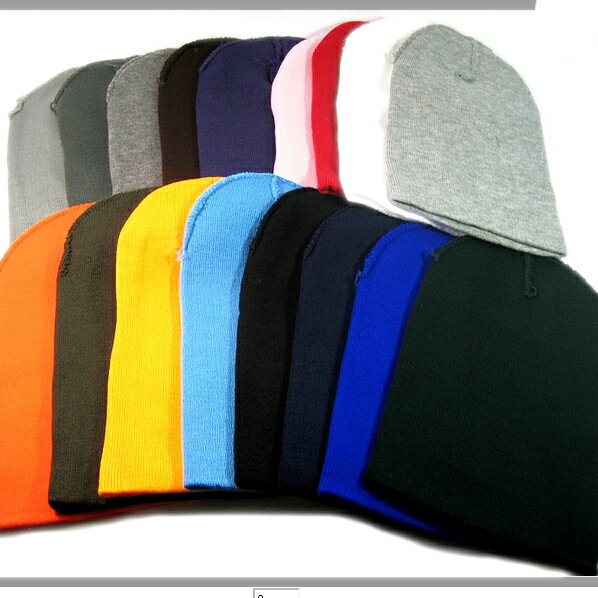 �礭���������˥å�(��30cm)�ץ졼�� ̵�ϥ˥åȥ���å�/�ӡ��ˡ� ���� �礭���˥åȡ�Ĺ��˥åȡ����󥰥˥åȡ��礭��������̵��