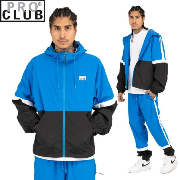 楽天市場】proclub セットアップ(シーズン夏)の通販 楽天市場】proclub セットアップ(シーズン夏)の通販