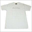CLIFF S/STシャツ ROOTS & RESPECTプリントTシャツ REGGAE design レゲー ルッツ ストリートウェア メンズTシャツ ストリート 半袖Tシャツ大きいサイズメンズ 黒 ブラック ヒップホップ Tシャツ(4)