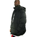 PRO CLUB BUBBLE DOWN JACKET (プロクラブ) バーブル ダウンジャケット (3XL〜7XL) S〜2XLもございます。Pro club ダウン 大きい ジャケットメンズ 黒 ブラック メンズ 大きいサイズ ジャンパー LL 2L 3L 4L 5L 7L ブラック