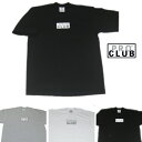 【全3色】PRO CLUB (プロクラブ)ボックスロゴ ヘビーウェイト 【2XL〜4XL】M〜XLもございますPROCLUB Box Logo 半袖無地/プレーン ショートTシャツ(S/S TEE)大きいサイズメンズ ストリート ヒップホップ box logo インナー M L LL 2L 3L 4L 5L