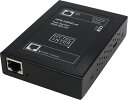 【送料無料】ギガビット PoE+スプリッタ　HPS-3200G-at【RCP】