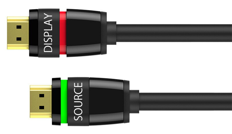 楽天市場】hdmi 抜け防止の通販 楽天市場】hdmi 抜け防止の通販