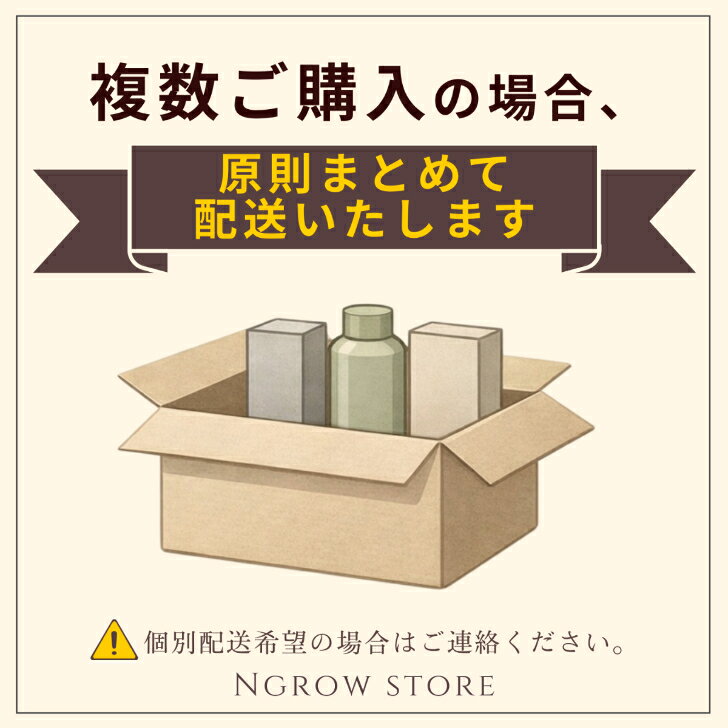 �͵� ���� �ͤ��碌 8���8�� ���� ����� �֥�ܥ� ���Х� HARIBO �ޤȤ��㤤 ���� ������