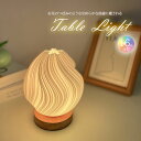【light245】LEDライト テーブルランプ リラックス ムード感 リビング ベッドルーム リモコン式 16色点灯 綺麗 ムード感 プレゼント