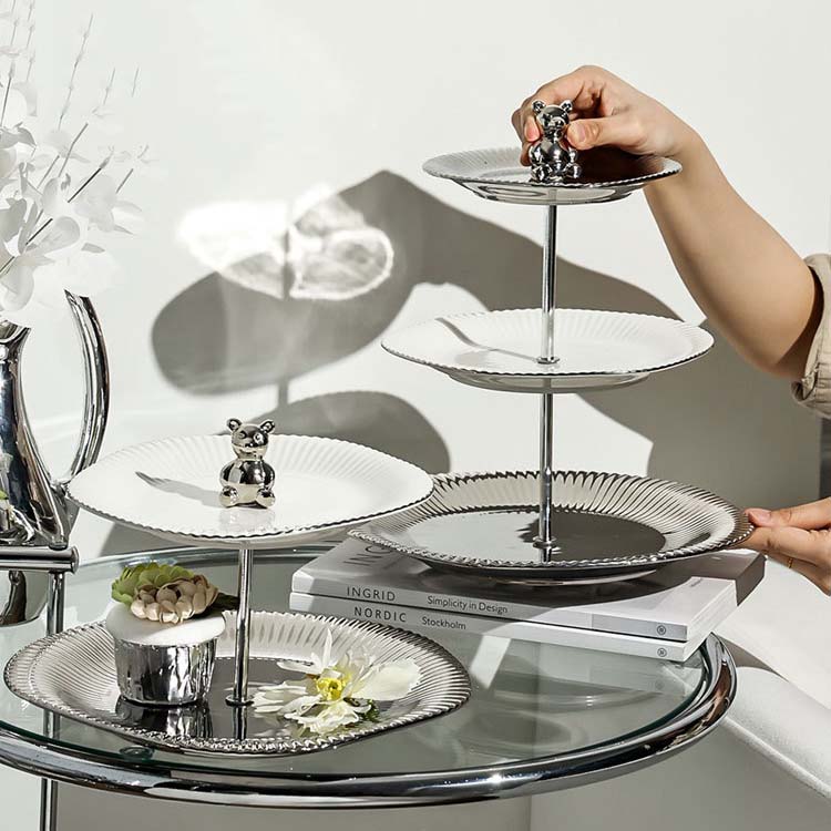 ��groceries166�ۥ��ե��̡���ƥ����ȥ졼 �������ȥ쥤 ������������� ����ߥå� ������� �̲� 3�� �ƥ������å� �̲��������� ���ե� ��ʪ�ȥ쥤 ���å��󻨲�