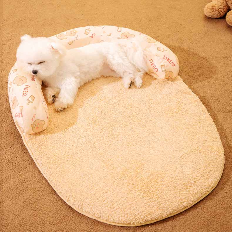 ��pet193�ۥڥå� 3D��ȿȯ ���ߥ٥å� �ޥåȥ쥹 ������ �緿���ޥå� ��Ŭ ���å���� �� ������ ���ߤ��դ� �ݥ����5��