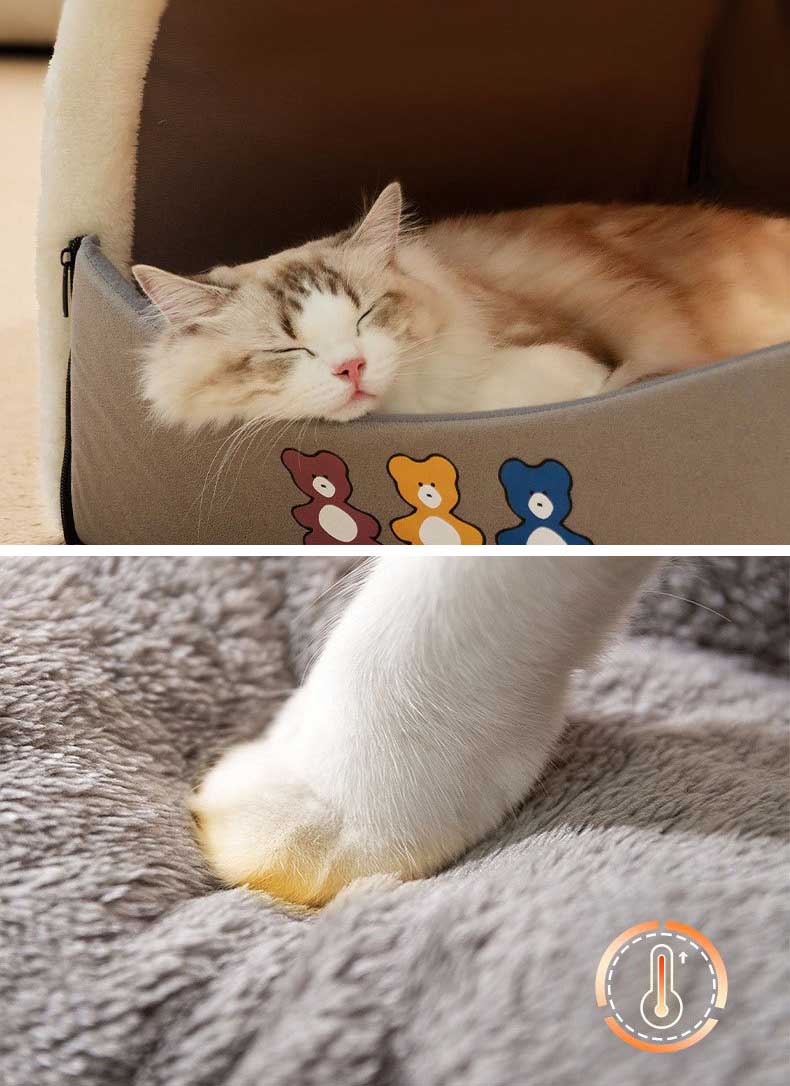 ��pet197�ۥڥåȥϥ��� ǭ���� �ޥåȥ쥹 ������ �緿���ޥå� ��Ŭ ���å���� �� ������ ���ߤ��դ� �ݥ����10��