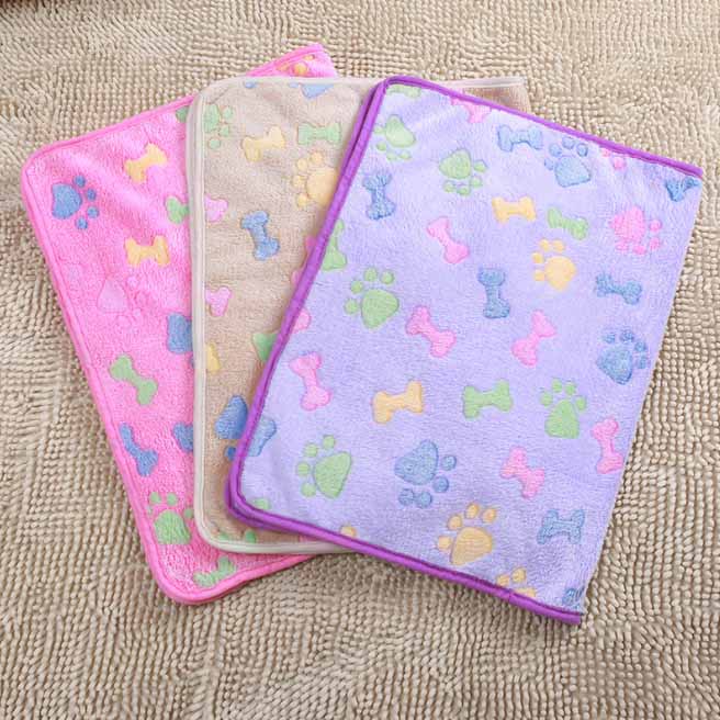 ��pet208�ۥڥå� �֥�󥱥å� ���եȥե꡼�� �ޥå� �ݲ��� �⤳�⤳ ���ä��� ������� ǭ �Ҹ� �������緿���� �ݥ����10��