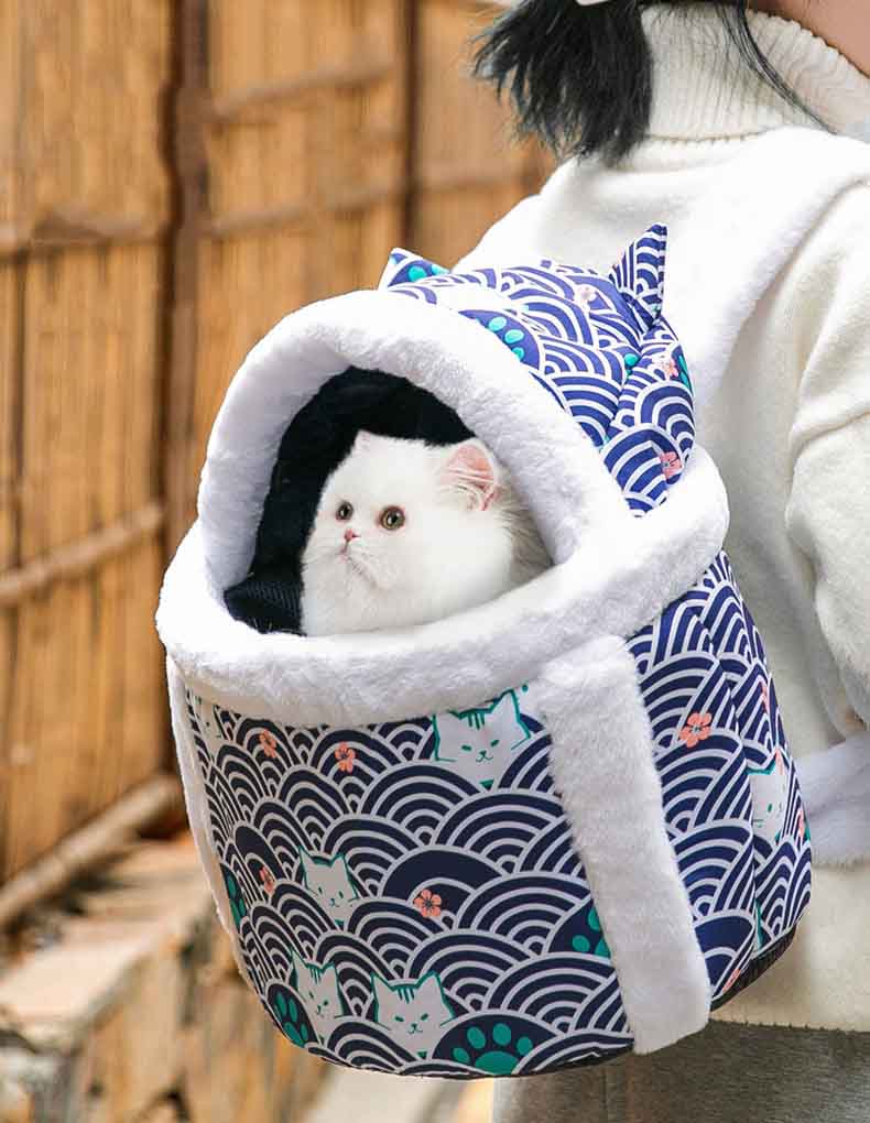 ��pet-b002������̵�� �ڥåȥ���꡼�Хå� ���å� �ڥåȥХå� �⤳�⤳ �����к� ���ä��Ҥ� ���Ф��� ���� ���ݤ� �ե��� �ݥ����10��