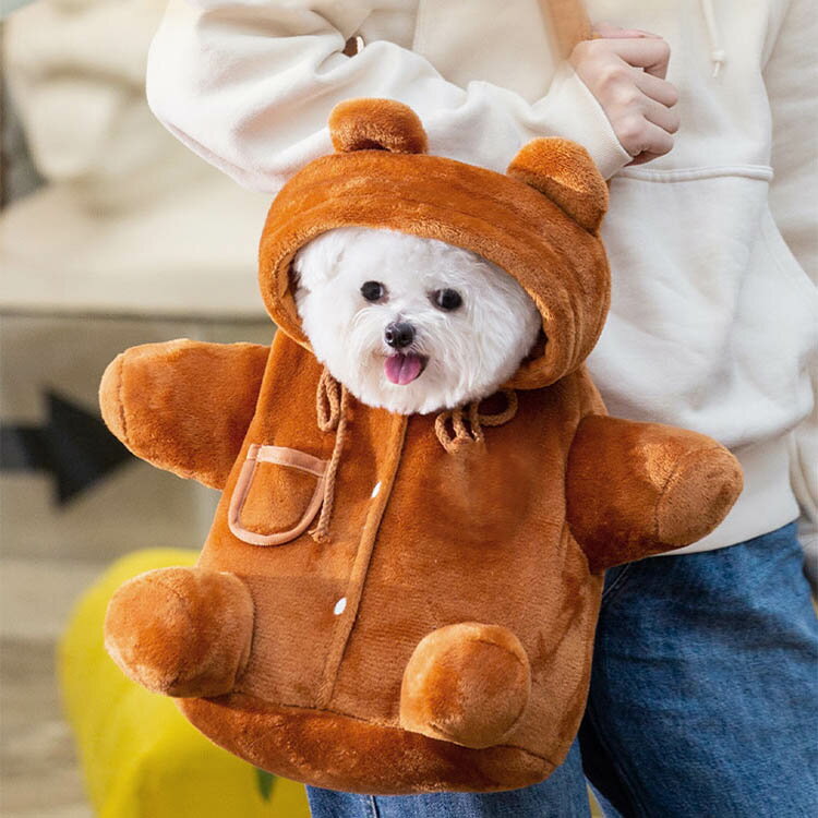 ��pet-b003������̵�� �ڥåȥ���꡼�Хå� �夰��߷� �ڥåȥХå� �⤳�⤳ �����к� ���ä��Ҥ� ���Ф��� ���������Хå� �ݥ����10��