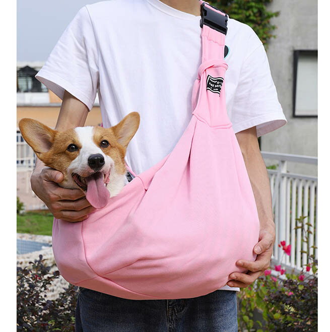 ��pet-b005������̵�� �ڥåȥ���꡼�Хå� �ڥåȥХå� ����� �����к� ���ä��Ҥ� ���Ф��� ���ӽФ��ɻ� ������ �ݥ����10��