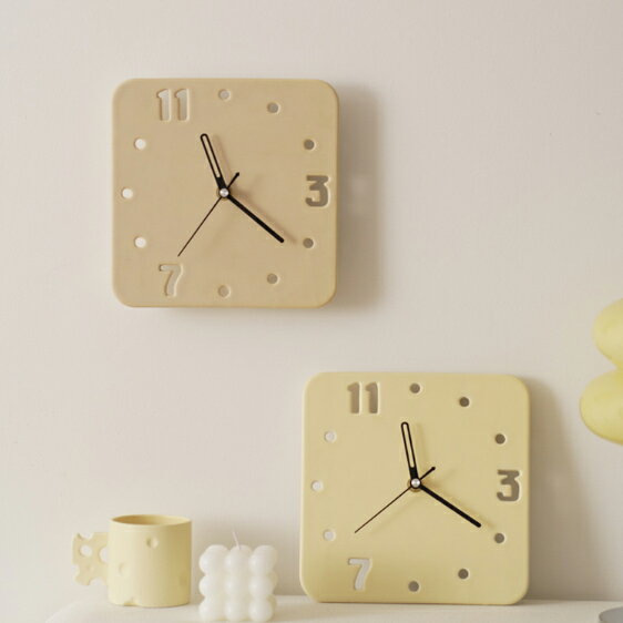 ��clock033���ɻ��� ����ץ� ����ƥꥢ ���� ���� ������̲� �İ������� ����ߥå� ����ѥ��Ȼ��� �Ǥ������ �ݥ����5��