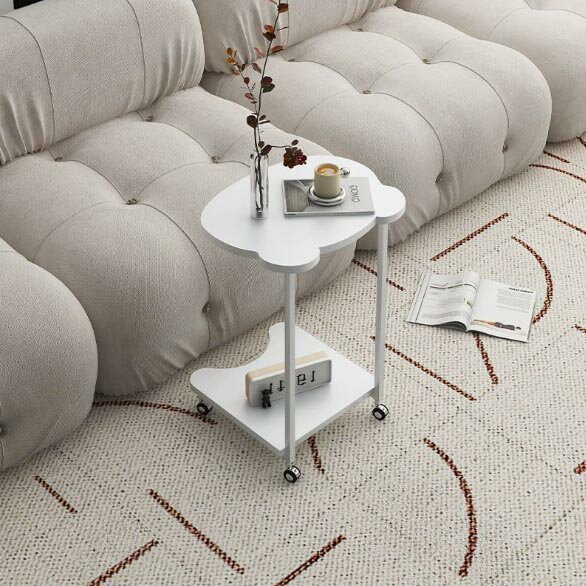 ��table003�ۥ��㥹�����դ� �����ɥơ��֥� �٥åɥ����ɥơ��֥� ��ư�� ���޷� �̲� �Υ�ǥ��å� �ڹ�������ƥꥢ ����ץ륤��ƥꥢ �ݥ����5��