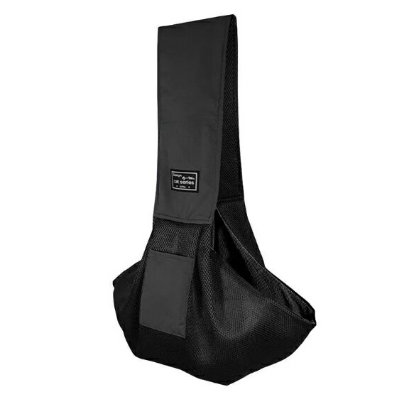 ��pet-b007������̵�� �ڥå� ��å��奭��꡼�Хå� �ڥåȥХå� ����� ���ä��Ҥ� ���Ф��� ���ӽФ��ɻ� ������ �ݥ����5��