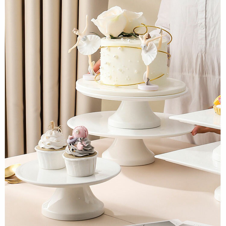 ��groceries504�ۥ��ե��̡���ƥ����ȥ졼 �������ȥ쥤 ������������� ����ߥå� ������� ����� 2�� �ƥ������å� ���ե� ��ʪ�ȥ쥤 ���å��󻨲� �������ѡ��ƥ��� �뺧��