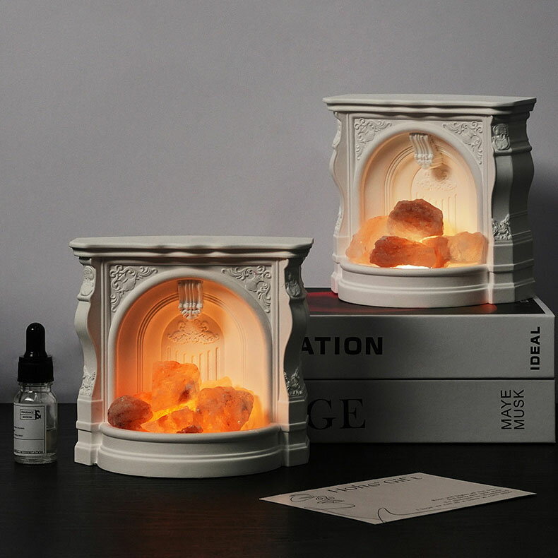 ��groceries550����ϧ �����ޥƥ�ԡ� �饤�� ������ ������ ���󥹥��Ǥ� ����� ���å��� �ե쥰��󥹥ǥ��ե塼���� ��ʪ �ۥ磻�ȥ���ƥꥢ ����̵��