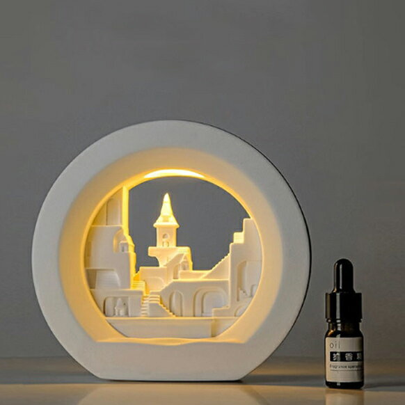 ��groceries552�ۻ�̮ �����ޥƥ�ԡ� �饤�� ������ ������ ���󥹥��Ǥ� ���å��� �ե쥰��󥹥ǥ��ե塼���� ���ե� �ۥ磻�ȥ���ƥꥢ ����̵��