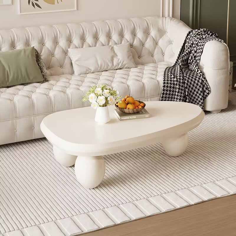 ��table028���̲� �����ơ��֥� ��ӥ󥰥ơ��֥� ���󥿡��ơ��֥� ����ץ� ����� ���ե��� �ڹ��� ����ץ륤��ƥꥢ �ݥ����5��