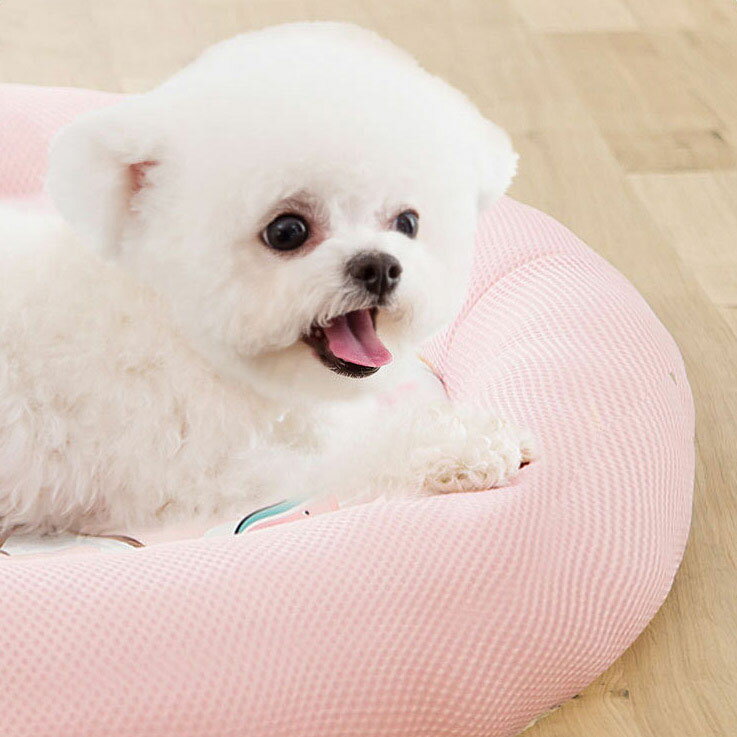 ��pet397�ۥڥå� �ä����ޥå� �٥å� �� ������ �緿���ޥå� ��Ŭ ���å���� Ǯ����к� ��å��� �ܿ��䴶 ����̵�� �ݥ����5��