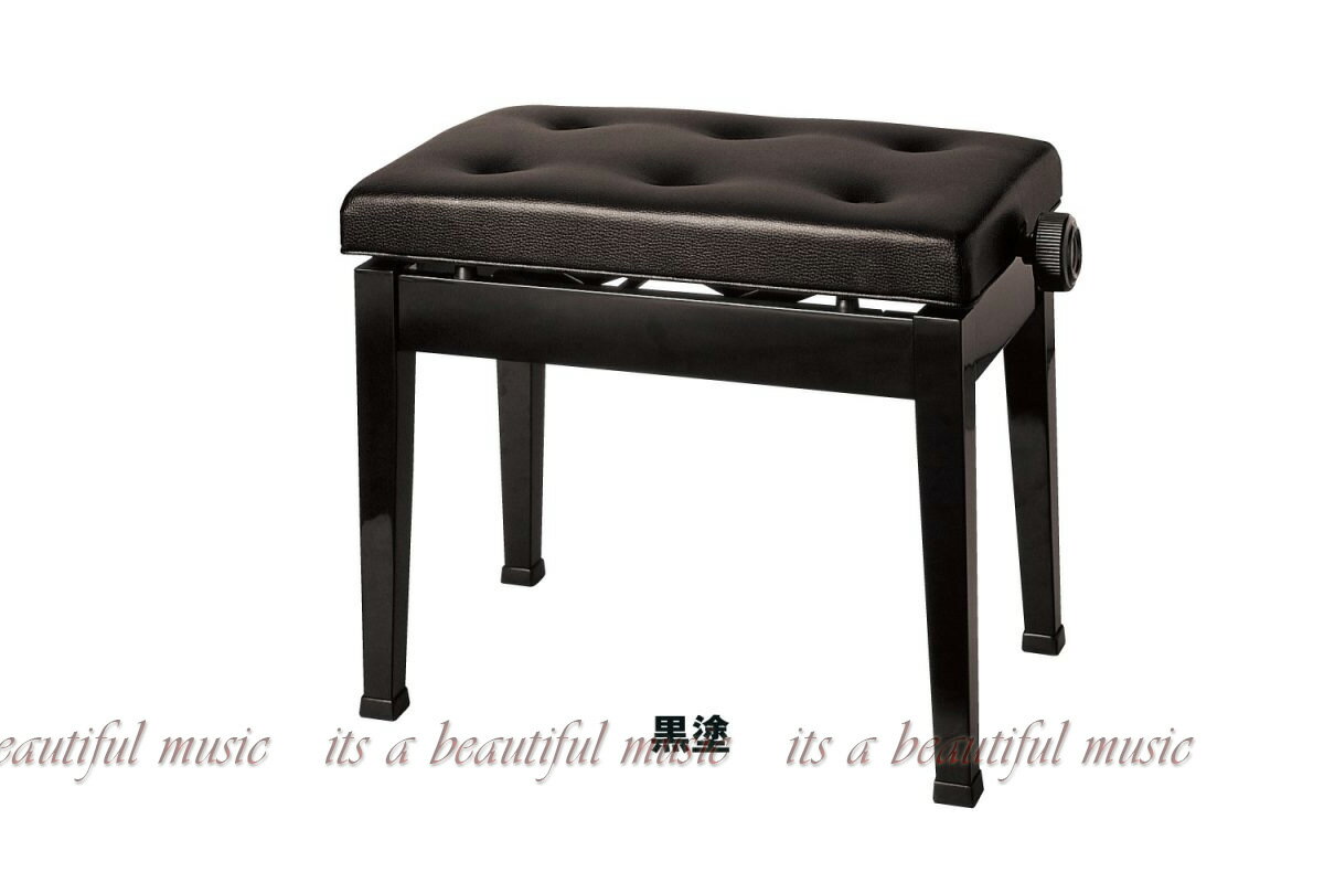 itsMade in JAPAN ɸ58cm ɤʥԥΰػҡʿػҡ˥ץ D-58ʹɡ