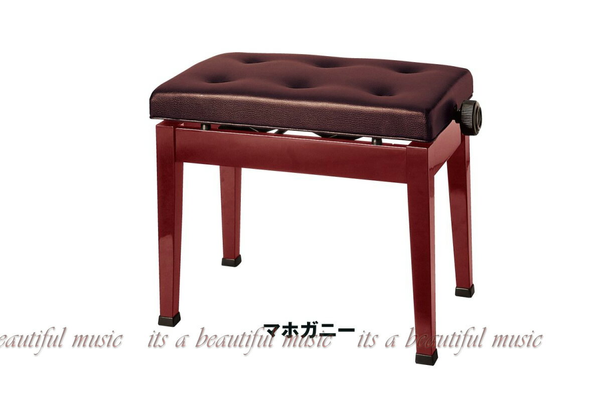 itsMade in JAPAN ɸ58cm ɤʥԥΰػҡʿػҡ˥ץ D-58ʥޥۥˡĴ