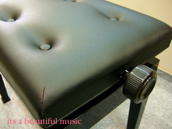 ��its�ۺǿ����å����١�����50�ܤ˥ԥ��Υ��������ʤ��ץ쥼����桪��Ķ�٥��ȥ��顼��������57cm/6�ĥܥ����Ʋ�������������֥ԥ��ΰػҡ����ȥޥ�itomasa/AE�ʹ�����