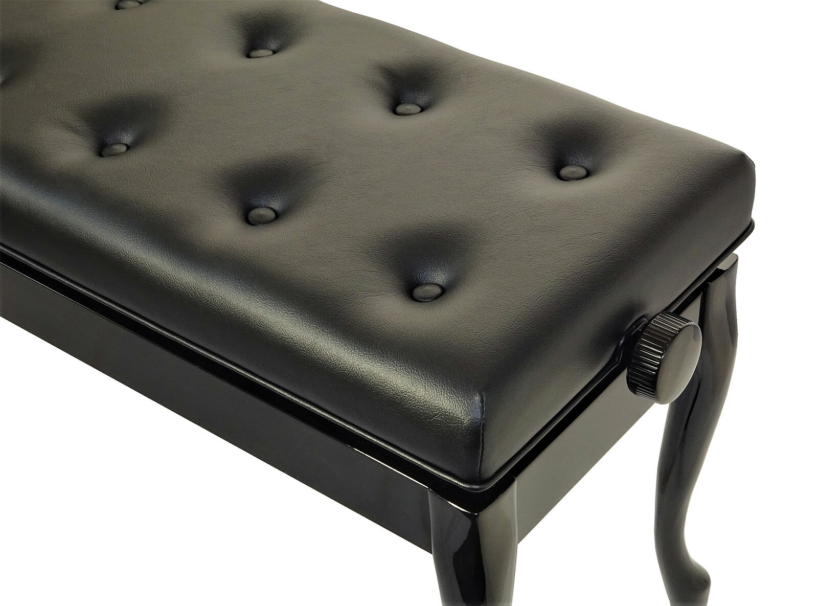 ��its���������ž夲�ȱ��������ɵᤷ���磻��65cm���̡����ʼ����������ԥ��ΰػҡ���߷Largo�ʥ�르�ˡʹ��ɤ�/���åڥ�ǡ���ǭ��/�ͥ���/�ͤ���/�ͥ�­/�ͤ�­��