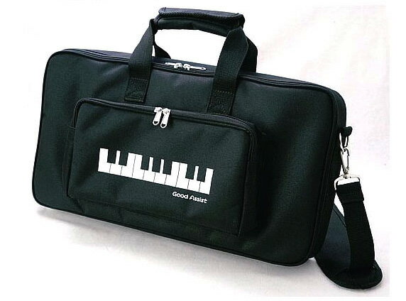 【its】YOSHIZAWA Newアシストシリーズ対応!Newアシストキャリングバッグ AS-CB