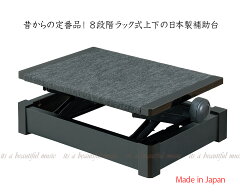 https://thumbnail.image.rakuten.co.jp/@0_mall/i-a-b-m/cabinet/00771922/up-1r-1.jpg