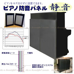 https://thumbnail.image.rakuten.co.jp/@0_mall/i-a-b-m/cabinet/00771944/img56942793.jpg