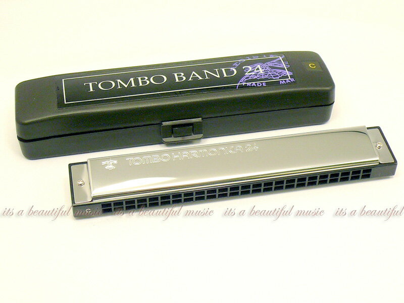 ��its�۲���ι���24���ǥ롣�ȥ�ܥХ�� TOMBO NO.3124