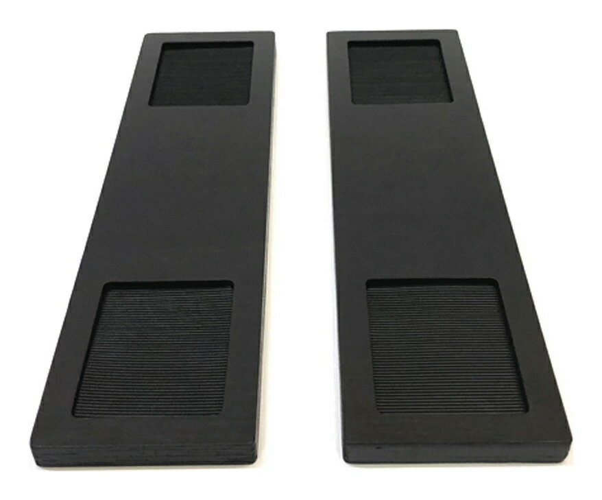 itsĤ˷ߤĤæɻߡԥΤ󤼤ġ¸ΥԥΤˤֲǽʥ󥿥른åӤѰդƤޤ