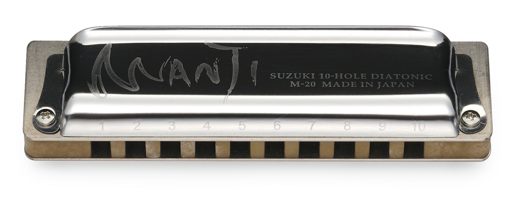 m20-1.jpg