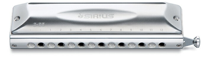 itsۥ ޥåϡ˥ꥦ꡼ SUZUKI S-56C / S-56S