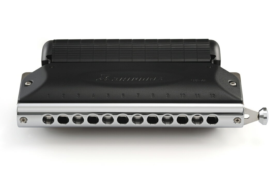 its 󥵡ʾòդޥåϡ˥SUZUKIǦ SHINOBIX ե륻å SNB-48